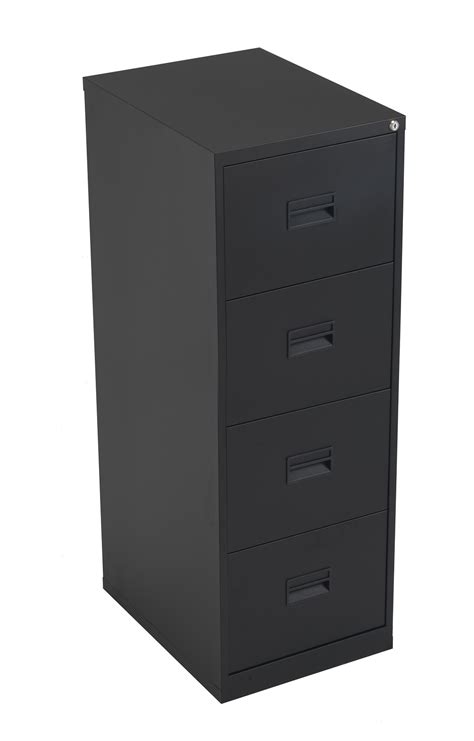 steel filing cabinet 4-drawer for sale in the phillippines|filing cabinet prices philippines.